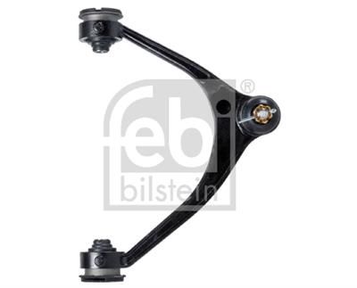FEBI BILSTEIN 43133 EAN: 4027816431336.