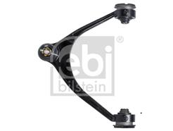 FEBI BILSTEIN 43134