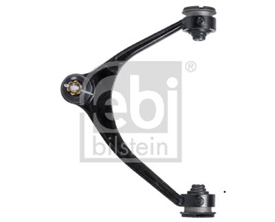 FEBI BILSTEIN 43134 EAN: 4027816431343.