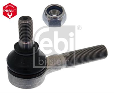 FEBI BILSTEIN 43141 EAN: 4027816431411.