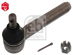 FEBI BILSTEIN 43144