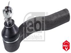 FEBI BILSTEIN 43147