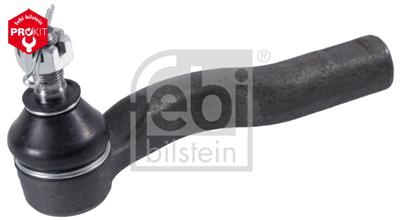 FEBI BILSTEIN 43147 EAN: 4027816431473.