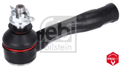 FEBI BILSTEIN 43150 EAN: 4027816431503.