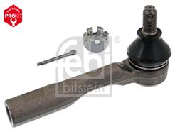 FEBI BILSTEIN 43151