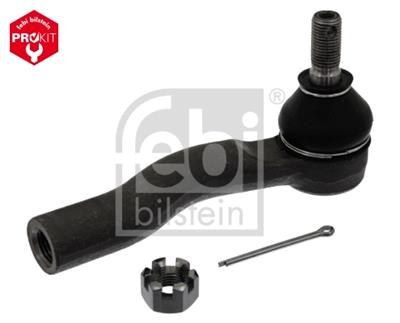 FEBI BILSTEIN 43160 EAN: 4027816431602.