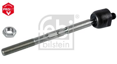 FEBI BILSTEIN 43165 EAN: 4027816431657.