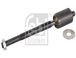 FEBI BILSTEIN 43166