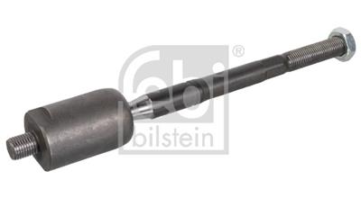 FEBI BILSTEIN 43166 EAN: 4027816431664.