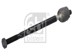 FEBI BILSTEIN 43183