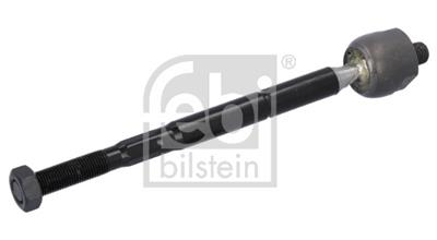 FEBI BILSTEIN 43183 EAN: 4027816431831.