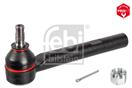 FEBI BILSTEIN 43184 ProKit