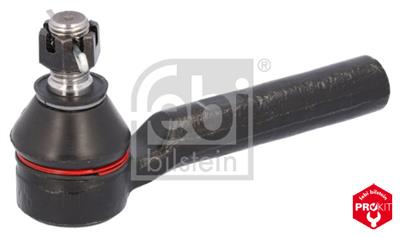 FEBI BILSTEIN 43187 EAN: 4027816431879.