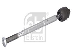 FEBI BILSTEIN 43195
