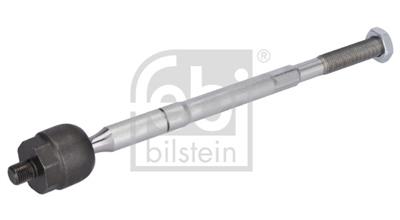 FEBI BILSTEIN 43195 EAN: 4027816431954.