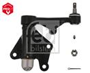 FEBI BILSTEIN 43196 ProKit