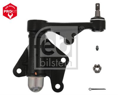 FEBI BILSTEIN 43196 EAN: 4027816431961.