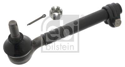 FEBI BILSTEIN 43197 EAN: 4027816431978.