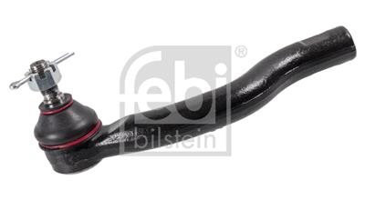 FEBI BILSTEIN 43204 EAN: 4027816432043.