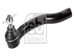 FEBI BILSTEIN 43205