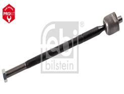 FEBI BILSTEIN 43207