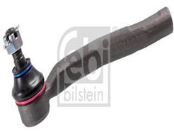 FEBI BILSTEIN 43212