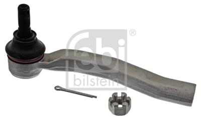 FEBI BILSTEIN 43222 EAN: 4027816432227.
