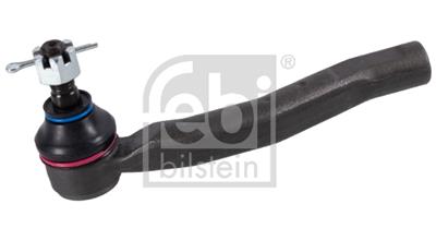 FEBI BILSTEIN 43223 EAN: 4027816432234.