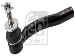 FEBI BILSTEIN 43238