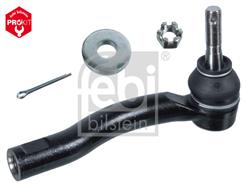FEBI BILSTEIN 43239