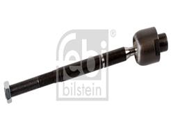 FEBI BILSTEIN 43241