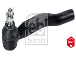 FEBI BILSTEIN 43246