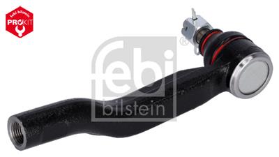 FEBI BILSTEIN 43247 EAN: 4027816432470.