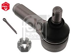 FEBI BILSTEIN 43253