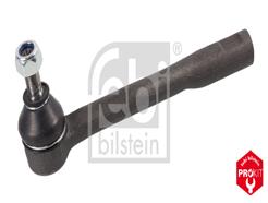FEBI BILSTEIN 43257