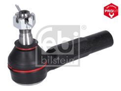 FEBI BILSTEIN 43258
