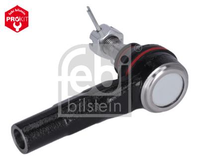 FEBI BILSTEIN 43258 EAN: 4027816432586.