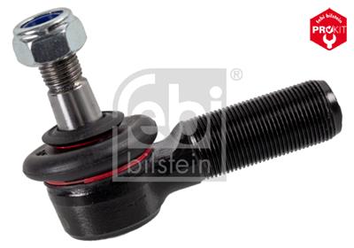 FEBI BILSTEIN 43270 EAN: 4027816432708.