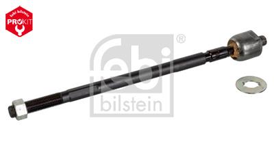 FEBI BILSTEIN 43276 EAN: 4027816432760.