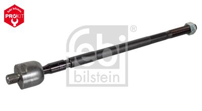 FEBI BILSTEIN 43276 EAN: 4027816432760.