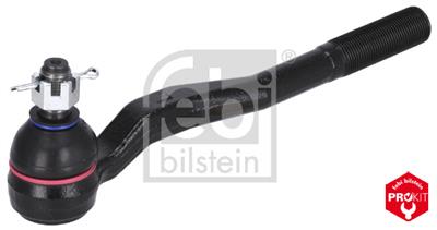 FEBI BILSTEIN 43285 EAN: 4027816432852.