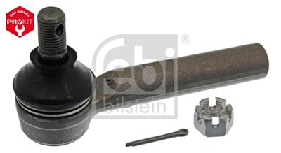 FEBI BILSTEIN 43292 EAN: 4027816432920.