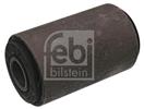 FEBI BILSTEIN 43299