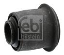 FEBI BILSTEIN 43300
