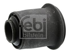 FEBI BILSTEIN 43300