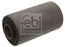 FEBI BILSTEIN 43302