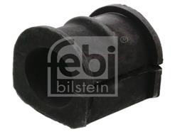 FEBI BILSTEIN 43305