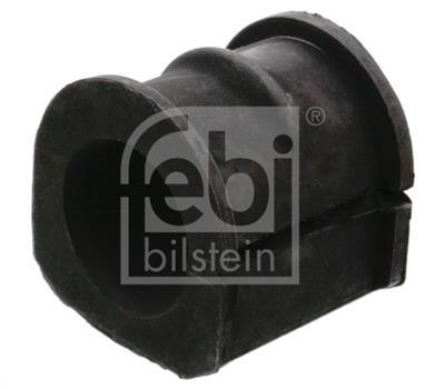 FEBI BILSTEIN 43305 EAN: 4027816433057.