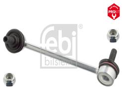 FEBI BILSTEIN 43317