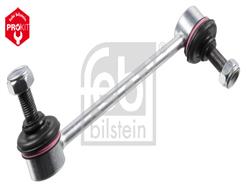 FEBI BILSTEIN 43318